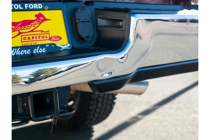 $50223 : 2024 2500 Tradesman image 7