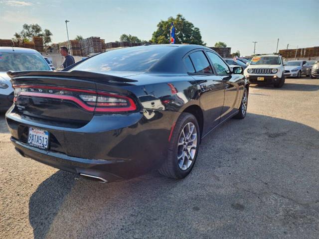 $11999 : 2015 Charger SE image 5