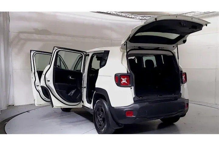 $17295 : 2015 Escape SE 4WD image 9