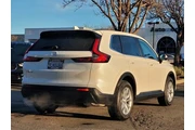 $34994 : Honda CR-V 2024 AWD EX-L 4dr thumbnail