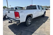 $12999 : 2013 GMC Sierra 2500HD Work T thumbnail