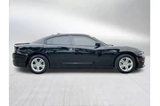 $21959 : Dodge Charger 2023 SXT 4dr S thumbnail