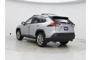 $36998 : Toyota RAV4 2025 XLE Premium thumbnail