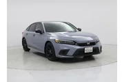 Honda Civic 2023 Sport 4dr S en Fresno