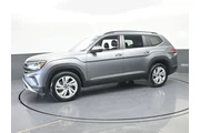 $21990 : Volkswagen Atlas 2021 V6 SE thumbnail