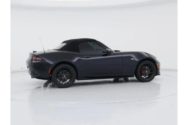 $26998 : Mazda MX-5 Miata 2023 Club 2 image 6