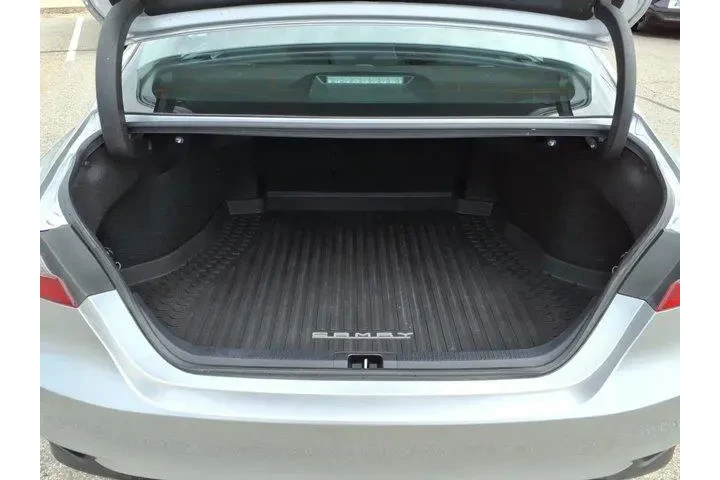 $25311 : Toyota Camry 2023 LE 4dr Sed image 7