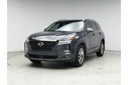 $17998 : Hyundai SANTA FE 2020 Limite thumbnail