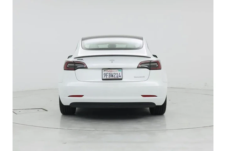 $33998 : Tesla Model 3 2023 AWD Perfo image 6