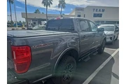 $31578 : Ford Ranger 2022 4x4 XLT 4dr thumbnail