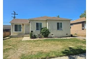 Recently updated with bathroom en Los Angeles