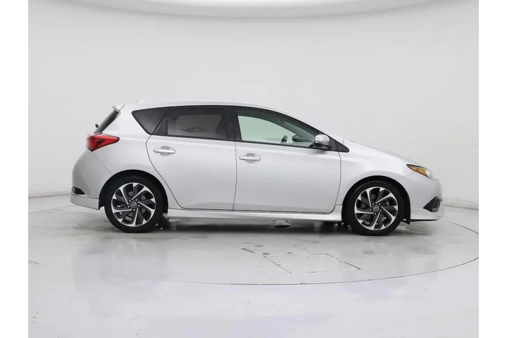 $15998 : Toyota Corolla iM 2017 4dr H image 7