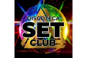Set Club Discotecas Guayaquil en Guayaquil