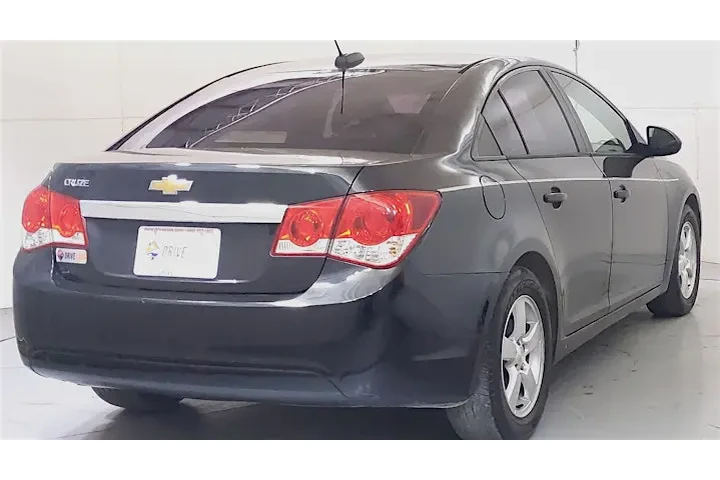 2015 Escape SE 4WD image 7