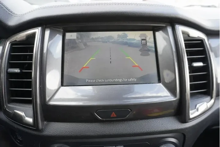 $22488 : Ford Ranger 2020 4x2 XL 4dr image 9