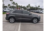 $23995 : Ford Edge 2020 Titanium 4dr thumbnail