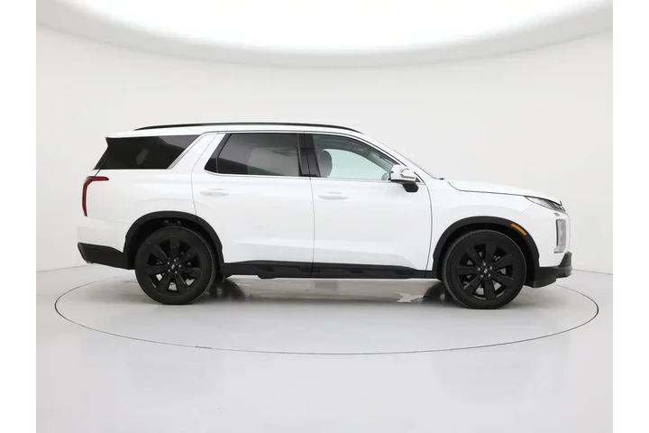 $39998 : Hyundai PALISADE 2024 AWD XR image 7