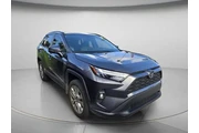 $32987 : Toyota RAV4 2024 XLE Premium thumbnail