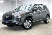 $20490 : Hyundai TUCSON 2023 AWD SE 4 thumbnail