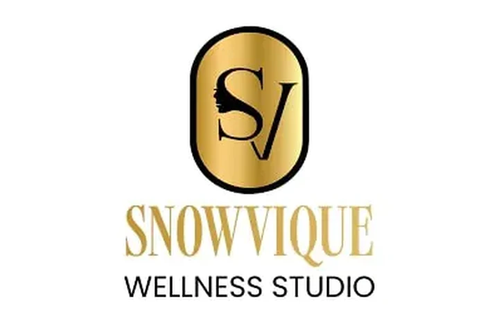 Facial Aesthetics & Naturopath image 1