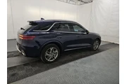 $37995 : Genesis GV70 2025 AWD 2.5T S thumbnail