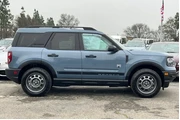 $27450 : Ford Bronco Sport 2024 AWD B thumbnail