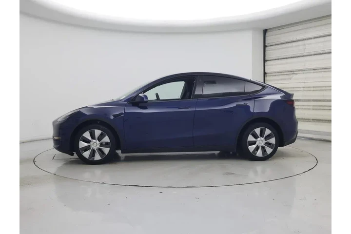 $30998 : Tesla Model Y 2022 AWD Long image 3