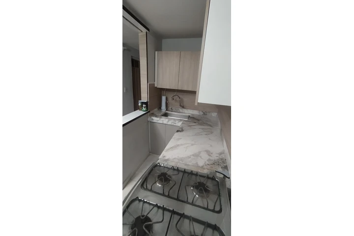 multiservicios carpintería image 2