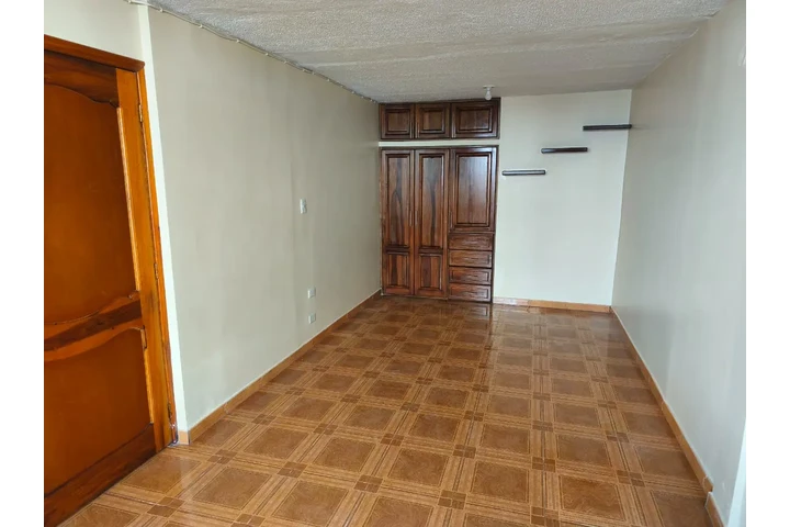 $170 : ARRIENDO DEPARTAMENTO image 5