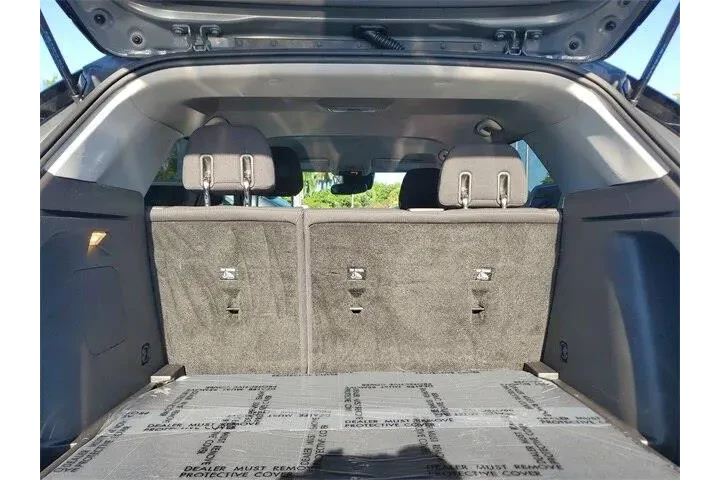 $17490 : Chevrolet Trailblazer 2022 L image 8