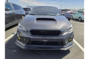 $25991 : Subaru WRX 2021 AWD Premium thumbnail