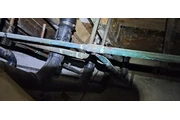 PLOMERIA 24*7/BOILER thumbnail