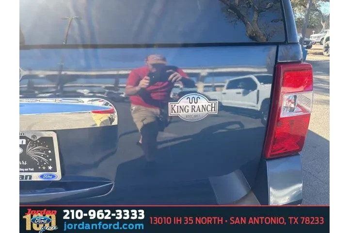 $8998 : Ford Expedition 2013 4x2 Kin image 7