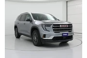 GMC Acadia 2025 Elevation 4d en Sacramento