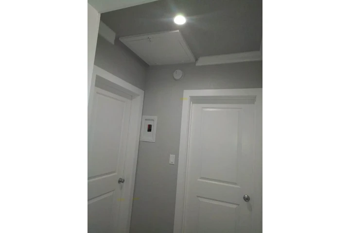 $2350 : Rento Apartment Slauson y Figu image 9