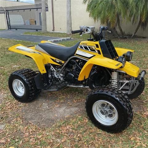 $4500 : Jeff Yamaha Banshees image 4