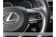 $25499 : Lexus RX 350 2018 AWD 4dr SU thumbnail