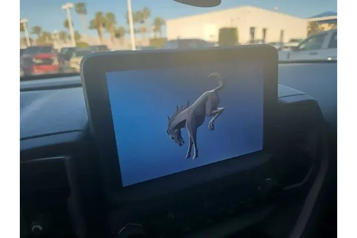 $24930 : Ford Bronco Sport 2024 AWD B image 5