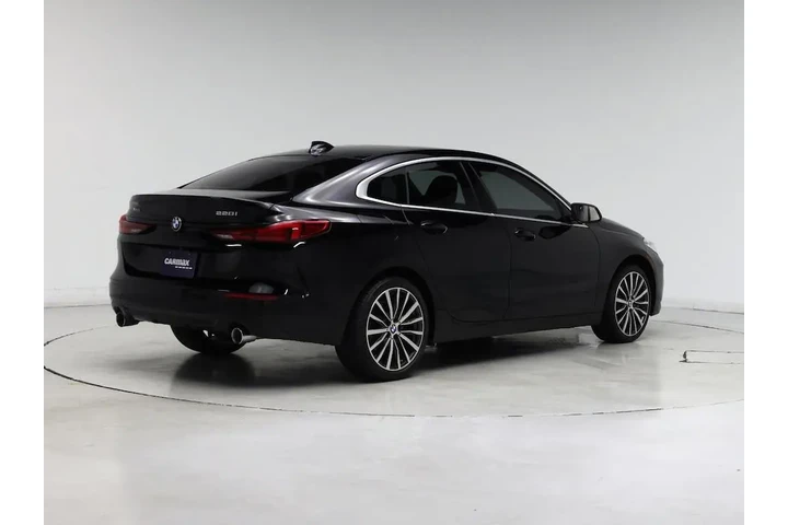 $24998 : BMW 2 Series 2021 AWD 228i x image 8