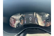 $28995 : Jeep Compass 2024 4x4 Trailh thumbnail