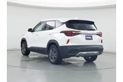 $21998 : Kia Seltos 2023 AWD LX 4dr S thumbnail
