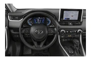 $33479 : Gold Certified 2023 RAV4 Hybr thumbnail