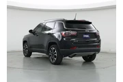 $23998 : Jeep Compass 2023 4x4 Limite thumbnail