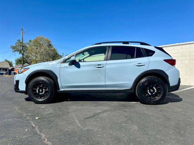 $15990 : 2018 Crosstrek 2.0i Premium image 8