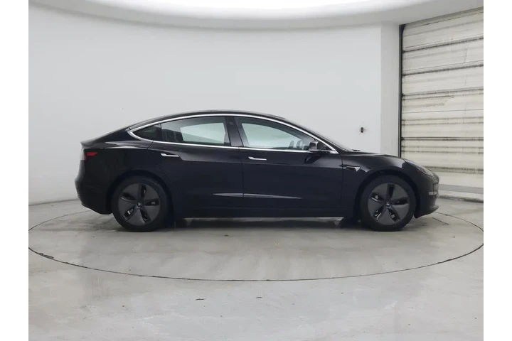 $19998 : Tesla Model 3 2019 Standard image 7