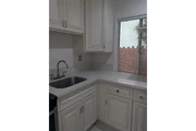 RENTO UNIDAD O APARTAMENTO en Los Angeles