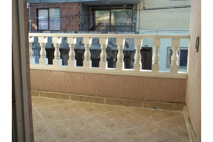 $350000000 : Casa en Venta Bello-Ant image 5