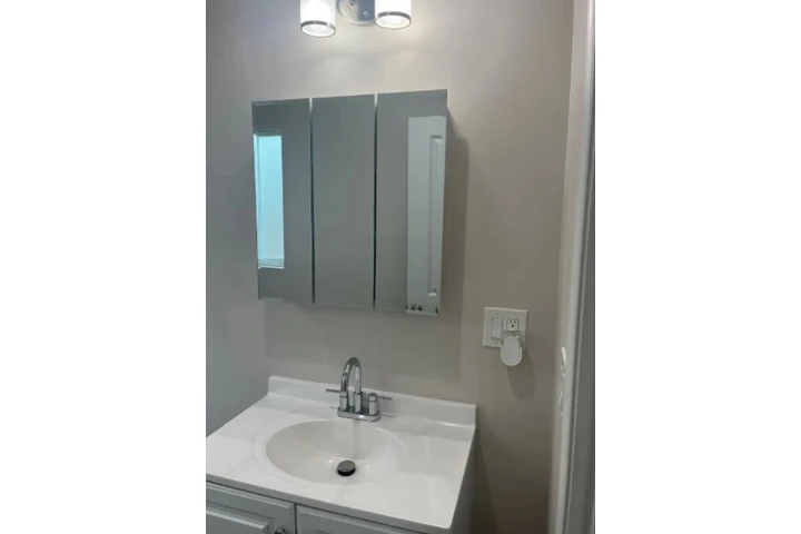 $900 : Pintoresco de 1 dormitorio image 2