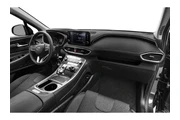 $25998 : Hyundai SANTA FE 2023 SE 4dr thumbnail