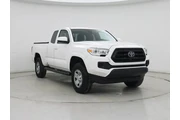 Toyota Tacoma 2023 4x4 SR V6 en Binghamton